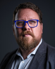 James Cairns