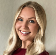 Noelle Sheck