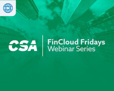 Financial Data in the Hands of Your Partners: Best Practices for Effective Third-Party Management