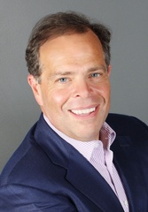 Alex Sharpe