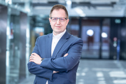 Lars Ruddigkeit