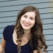 Tara Hanson