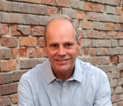 Scott Williams