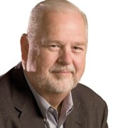 Dave Cullinane