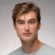 Dominik Vleming