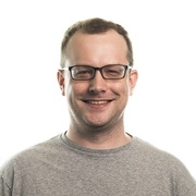 Lucas Moyle