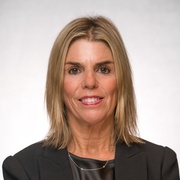 Eileen Sciarra