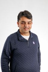 Faisal Khan