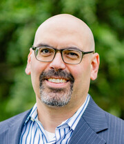 Jason Garbis