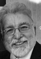 John DiMaria