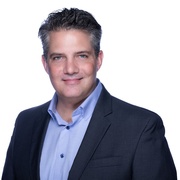 Mike Anderson