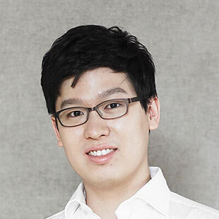 Ronald Tse
