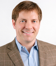 Brad Thies