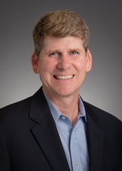Todd Moore