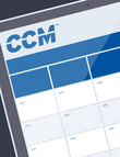 NIST CSF v2 Cloud Community Profile - Based on CCM v4