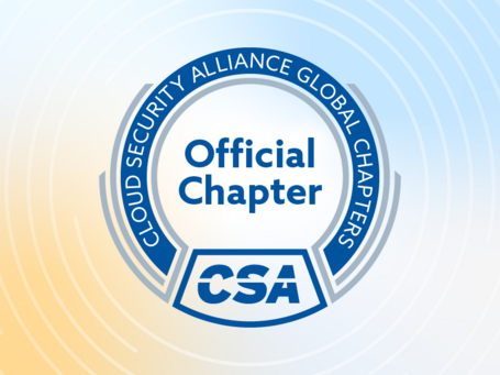 Help Us Establish a CSA Finland Chapter