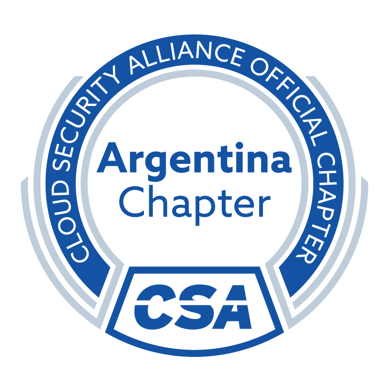Argentina Chapter