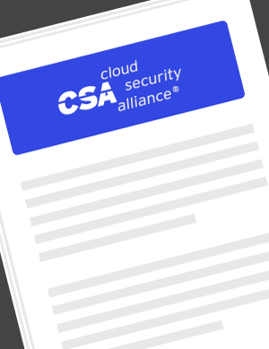 CSA Corporate Membership Overview