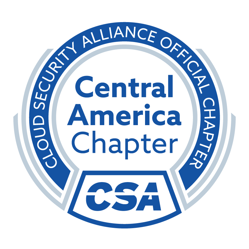 Central America Chapter