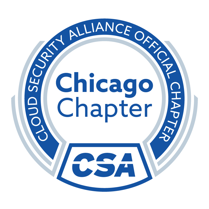 Chicago Chapter