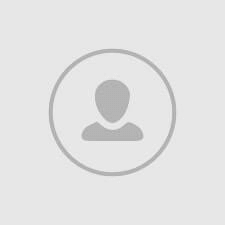 Krishna Narayanaswamy Headshot Missing