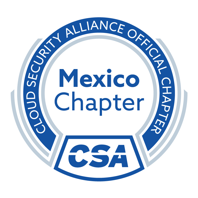 Mexico Chapter