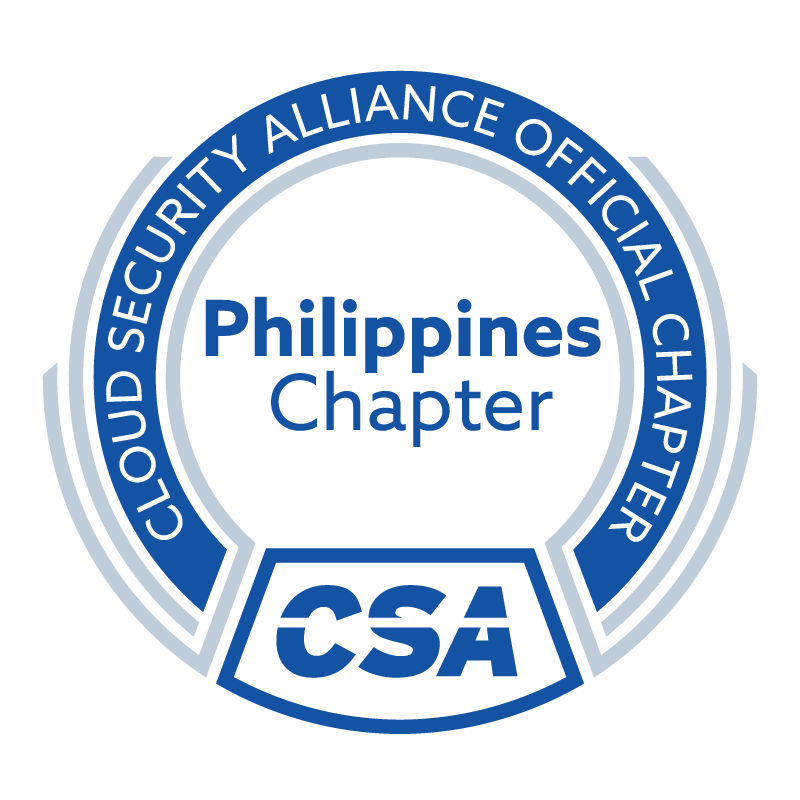 Philippines Chapter