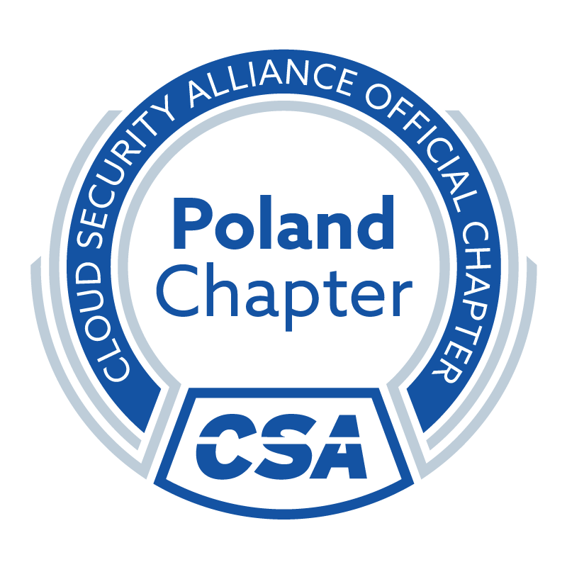 Poland Chapter