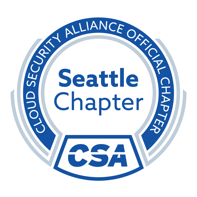 Seattle Chapter