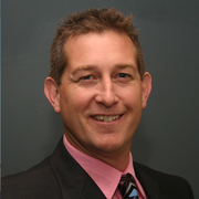 Ryan Bergsma