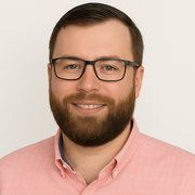 Ryan Gifford