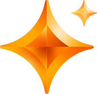 STAR Bullet Icon