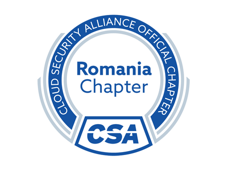 CSA Romania & NCC RO Sign Partnership to Advance Cybersecurity Collaboration